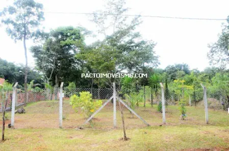 Lote/Terreno à venda, 2000m² no , Esmeraldas