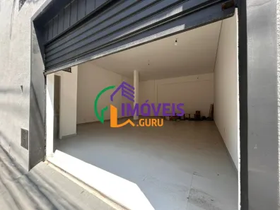 Ponto Comercial para alugar, 65m² no Vila Pompéia, São Paulo