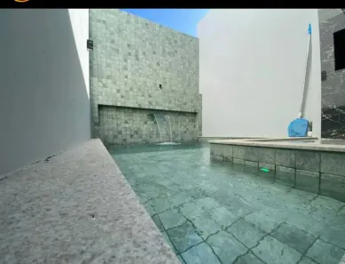 Casa de Condomínio com 3 Quartos para alugar, 208m² no Cidade Universitária, Petrolina