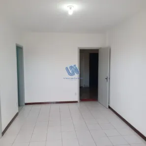 Apartamento com 1 Quarto para alugar, 59m² no Pituba, Salvador