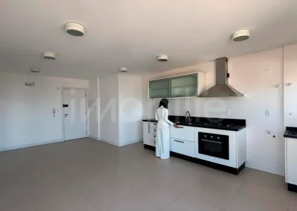 Apartamento com 2 Quartos à venda, 62m² no São João, Itajaí