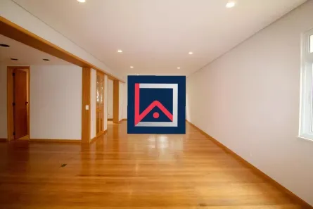 Apartamento com 2 Quartos à venda, 148m² no Cerqueira César, São Paulo