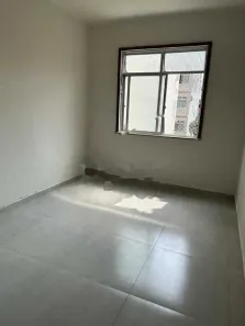 Apartamento com 1 Quarto à venda, 36m² no Glória, Rio de Janeiro