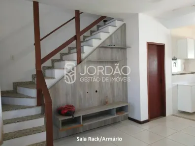 Casa com 3 Quartos à venda, 240m² no Monte Belo (Iguabinha), Araruama