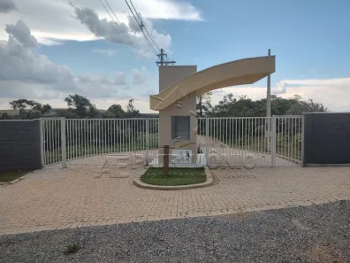 Lote/Terreno à venda, 1339m² no , Araçoiaba da Serra