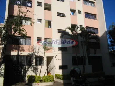 Apartamento com 1 Quarto à venda, 39m² no Zona 07, Maringá