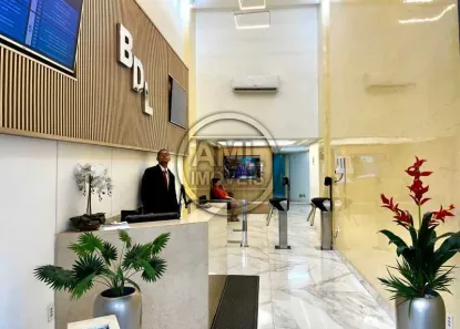 Sala Comercial à venda, 32m² no Maracanã, Rio de Janeiro