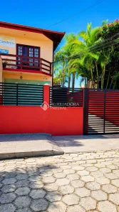 Imóvel Comercial com 17 Quartos à venda, 480m² no Campeche, Florianópolis