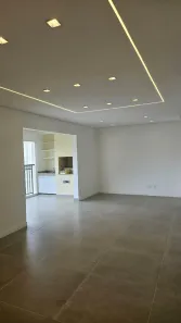 Apartamento com 2 Quartos para alugar, 105m² no Jardim São Paulo, Guarulhos