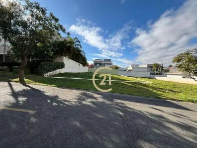 Lote/Terreno à venda, 450m² no Jardim Residencial Santa Clara, Indaiatuba