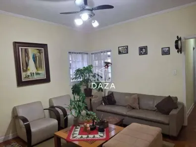 Apartamento com 3 Quartos à venda, 96m² no Aclimação, São Paulo