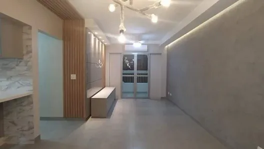 Apartamento com 2 Quartos à venda, 70m² no Vila Estádio, Araçatuba