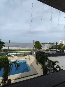 Apartamento com 3 Quartos à venda, 120m² no Tapera, Ilhéus