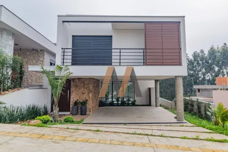 Casa de Condomínio com 3 Quartos à venda, 200m² no Vila Cachoeirinha, Cachoeirinha