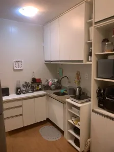 Apartamento com 2 Quartos à venda, 78m² no Boa Viagem, Recife