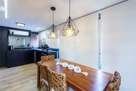 Apartamento com 1 Quarto à venda, 69m² no Vila Mariana, São Paulo