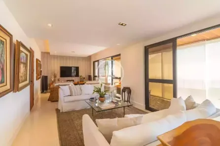 Cobertura com 3 Quartos à venda, 321m² no Ipanema, Rio de Janeiro