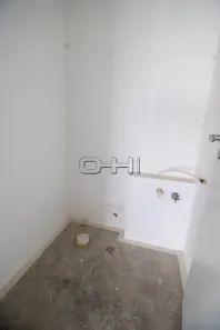 Apartamento com 3 Quartos à venda, 153m² no Vila Olímpia, São Paulo