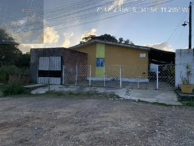 Casa com 2 Quartos à venda, 360m² no , Itapissuma
