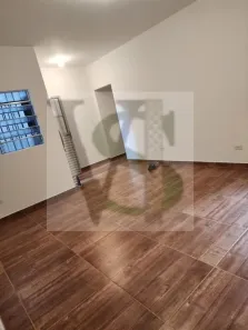 Sobrado com 3 Quartos à venda, 153m² no Vila Continental, São Paulo