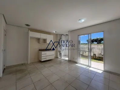 Apartamento com 2 Quartos à venda, 86m² no Nova Parnamirim, Parnamirim