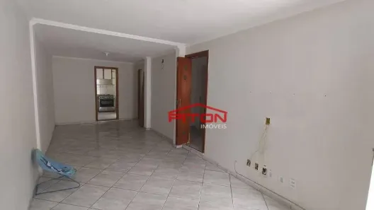 Casa com 2 Quartos à venda, 117m² no Vila Feliz, São Paulo