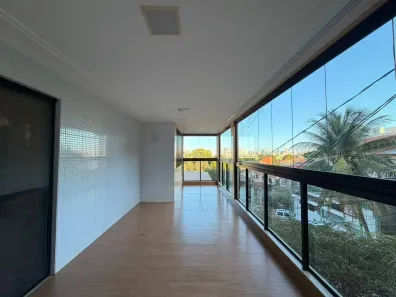 Casa com 3 Quartos à venda, 200m² no Centro de Vila Velha, Vila Velha