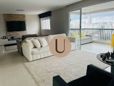 Apartamento com 2 Quartos à venda, 178m² no Mooca, São Paulo