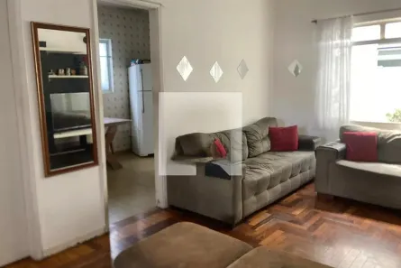 Casa com 4 Quartos à venda, 195m² no Cidade Vargas, São Paulo