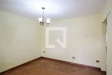 Casa com 1 Quarto à venda, 100m² no Rudge Ramos, São Bernardo do Campo
