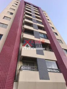 Apartamento com 2 Quartos para alugar, 50m² no Vila Aricanduva, São Paulo