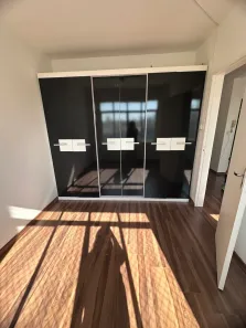 Apartamento com 1 Quarto à venda, 49m² no Campinas, São José