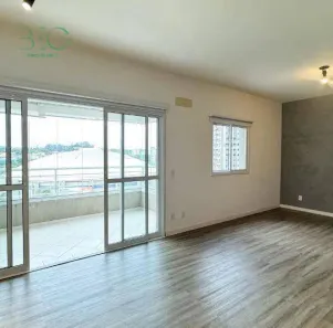 Apartamento com 1 Quarto à venda, 42m² no Jardim do Mar, São Bernardo do Campo