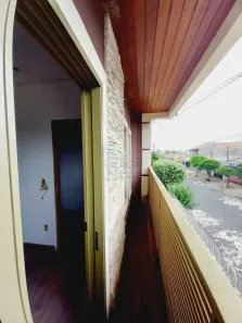 Casa com 4 Quartos à venda, 107m² no Jardim Helena, Ribeirão Preto