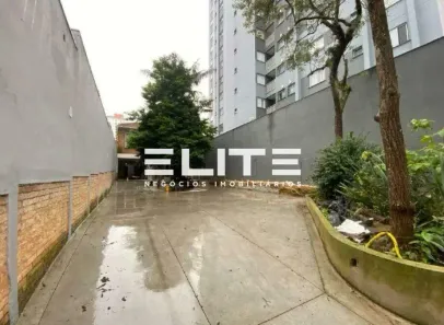 Imóvel Comercial com 6 Quartos para alugar, 430m² no Vila Assunção, Santo André