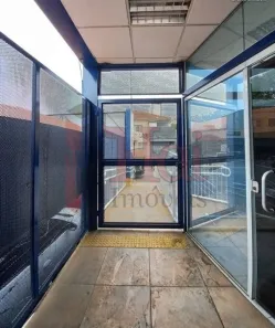 Imóvel Comercial à venda, 1000m² no Pinheiros, São Paulo