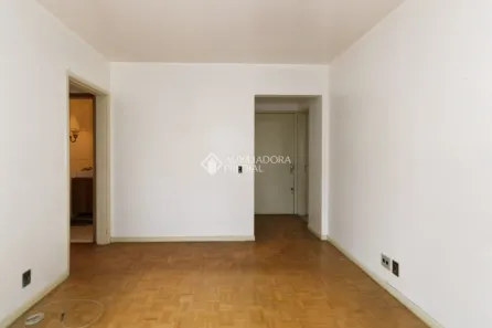 Apartamento com 2 Quartos à venda, 73m² no Centro, Canoas