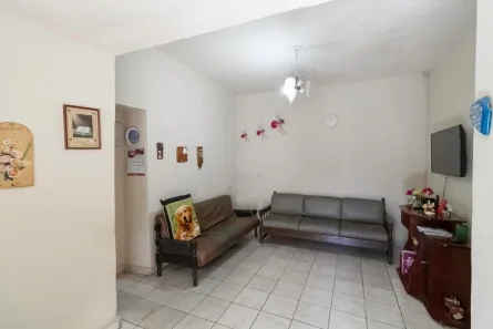 Casa com 3 Quartos à venda, 360m² no Pampulha, Belo Horizonte