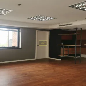 Imóvel Comercial para alugar, 156m² no Consolação, São Paulo