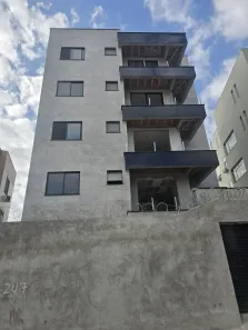 Apartamento com 2 Quartos à venda, 75m² no Eldorado, Contagem