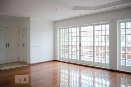 Casa com 4 Quartos à venda, 395m² no Rudge Ramos, São Bernardo do Campo