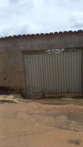 Lote/Terreno à venda, 750m² no Jardim Flor de Liz, Anápolis