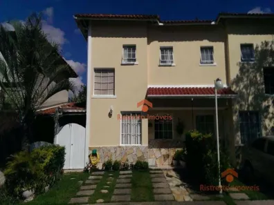 Casa com 2 Quartos à venda, 65m² no Jardim Torino, Cotia