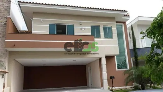 Casa com 3 Quartos para alugar, 199m² no Parque Residencial Villa dos Inglezes, Sorocaba