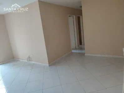 Apartamento com 2 Quartos para alugar, 61m² no Vila Olímpia, São Paulo
