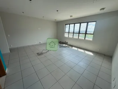 Sala Comercial para alugar, 14m² no Buritis, Belo Horizonte