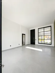 Casa com 3 Quartos à venda, 311m² no Alphaville, Rio das Ostras