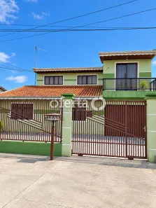 Sobrado com 6 Quartos à venda, 685m² no Cachoeira, Araucária