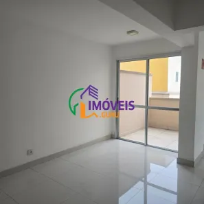 Apartamento com 2 Quartos à venda, 84m² no Vila Leopoldina, São Paulo