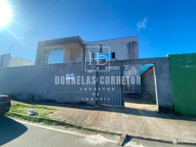 Casa com 5 Quartos à venda, 450m² no Zumbi do Pacheco, Jaboatão dos Guararapes